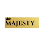 Majesty Mens Care profile picture