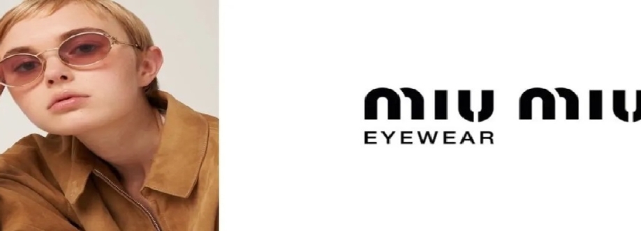 OPTICA ONLINE Cover Image