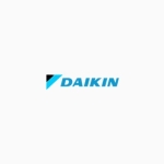 Servicio Técnico Daikin profile picture
