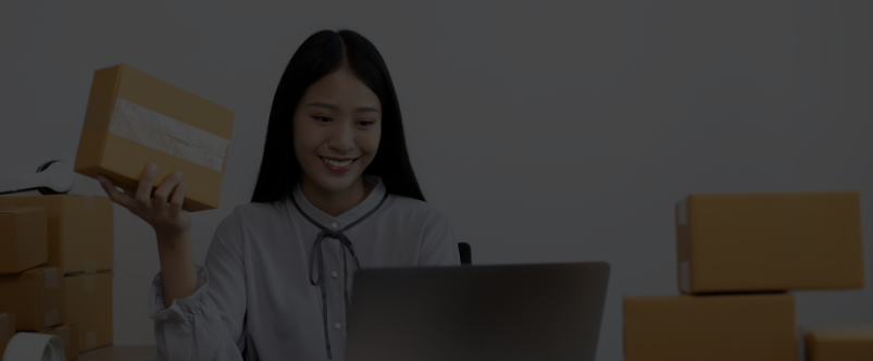LMPC Certificate: Meaning, Importance & Application Process