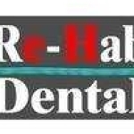 Best Dental Clinic in Noida profile picture
