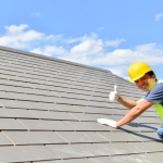 Costa Mesa Roofing profile picture