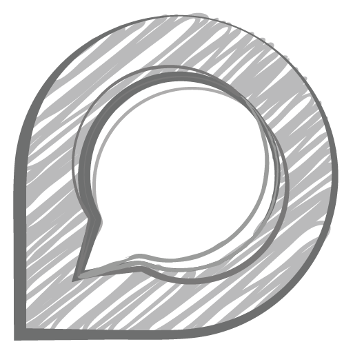 Complete List of Coinbase® Wallet Support Contact Numbers in the USA®️ - General Discussion - Gaki no Tsukai Fan Forum
