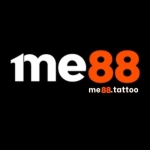 ME88 Cá Cược An Toàn Thanh Toán Siêu Tốc profile picture