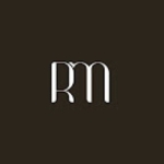 Robert F Mancuso M D profile picture