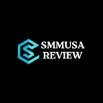 smmusareview25 profile picture