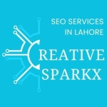 SEO Services In Lahore profile picture