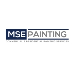 MSE Painting profile picture