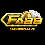 FA88  Game bài đổi thưởng nhiều người chơi nhất profile picture