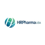 Hr Pharmacy Usa profile picture