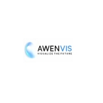 Riviera Medical Center profile picture