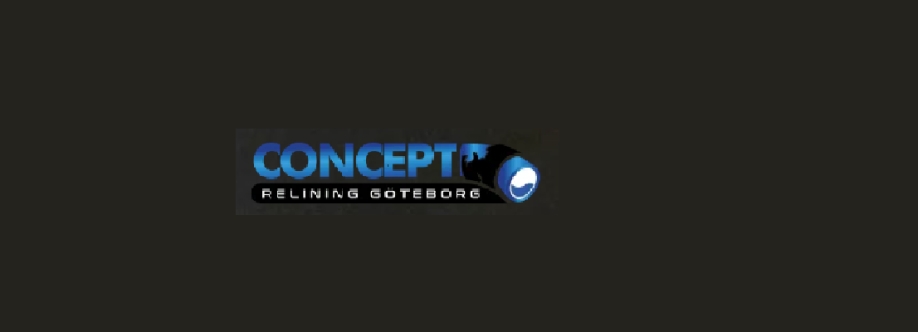 Concept relining Göteborg Cover Image