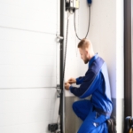 Costa Mesa Garage Door Repair profile picture