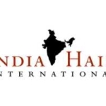 India Hair International United States profile picture