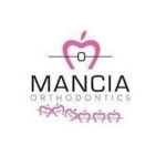 Mancia Orthodontics profile picture