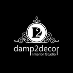Damp 2 Decor profile picture