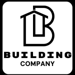Bali Home Building profile picture