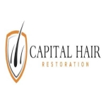 capitalhairre storation profile picture