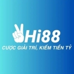 Hi88 Chuẩn Link Vào Nhà Cái Hi88 2025 profile picture