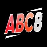 ABC8 Nhà Cái Cá Cược Uy Tín Nhất profile picture