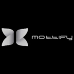 Mottify Prague profile picture