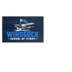 Wind Sock School Of Flight profile picture