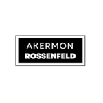 Akermon Rossenfeld CO profile picture