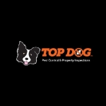 Top Dog Pest Control profile picture