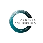 Cadenza Counseling profile picture