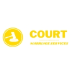 Court Marriage Advocate Kaushal profile picture