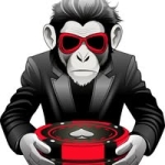 Bluffing Monkeys profile picture