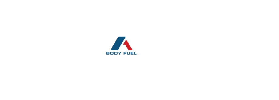 A1body Fuel Cover Image