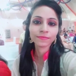 Shilpa Thakur profile picture