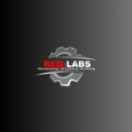 Red Labs profile picture