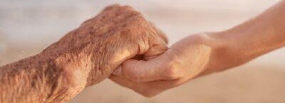 Family Ties Home Care Cover Image