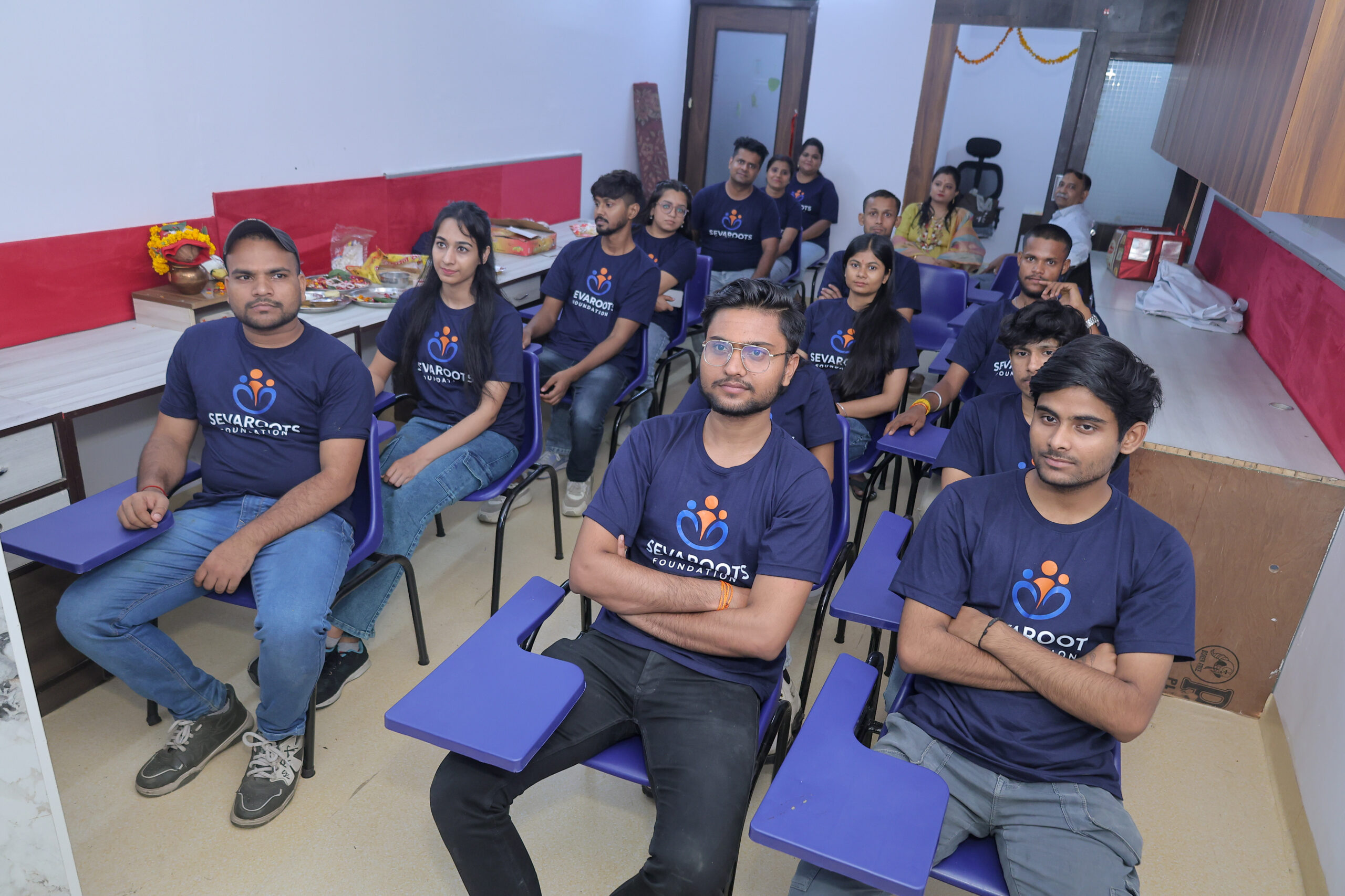 Digital Marketing Course Delhi, SEO Course in Delhi, Digital Marketing Institute Delhi - AdvertoLearn