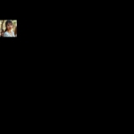 Sahira Dangol profile picture