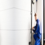 Dallas Garage Door Repair profile picture