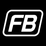 Frank and Beans profile picture