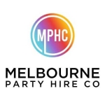 Melbourne Party Hire Co profile picture