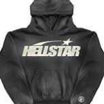 Hellstar Clothing profile picture
