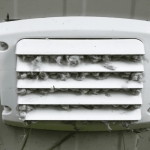 Arlington Heights Dryer Vent Cleaning profile picture