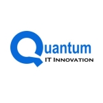 Quantum IT Innovation profile picture