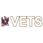 VETS Junk Removal and Dumpsters profile picture