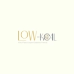 lowkcal profile picture