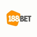 188BET NhaCaiCaCuoc profile picture