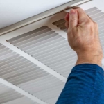 Danville Air Duct Cleaning profile picture