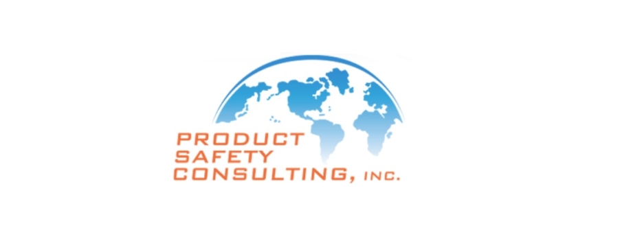 productsafetyinc Cover Image