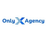 OnlyX Agency profile picture