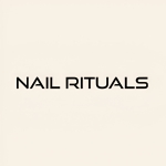 Nail Rituals Sec 18 profile picture